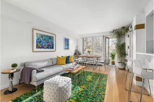 303 W 66th St, New York City, NY 10069 - Photo 1