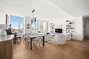 1 Clinton St, New York City, NY 11201 - Photo 3