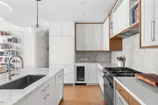 1 Clinton St, New York City, NY 11201 - Photo 5