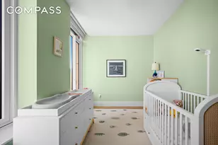 1 Clinton St, New York City, NY 11201 - Photo 9