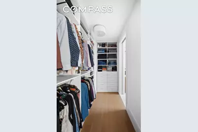 1 Clinton Street #11C, New York City, NY 11201 - Photo 7