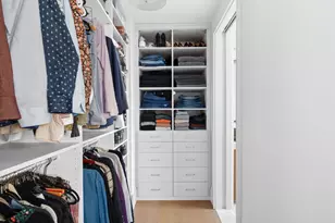 1 Clinton St, New York City, NY 11201 - Photo 7