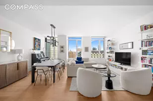 1 Clinton St, New York City, NY 11201 - Photo 1