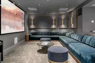 1 Clinton St, New York City, NY 11201 - Photo 15