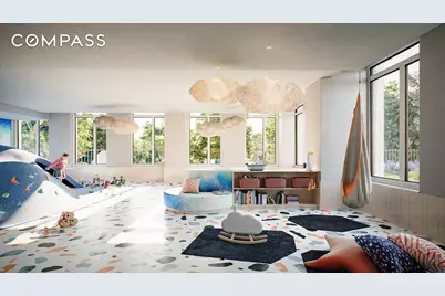 1 Clinton Street #11C, New York City, NY 11201 - Photo 13