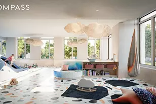 1 Clinton St, New York City, NY 11201 - Photo 13