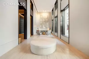 1 Clinton St, New York City, NY 11201 - Photo 17