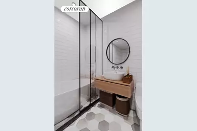 2915 W 5th Street #20F, Brooklyn, NY 11224 - Photo 11