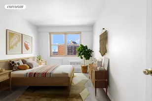 2915 W 5th St, Brooklyn, NY 11224 - Photo 7