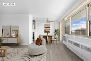 2915 W 5th St, Brooklyn, NY 11224 - Photo 3