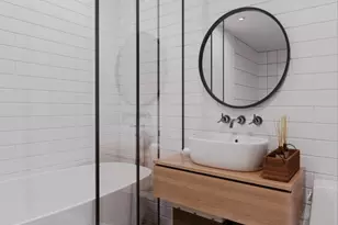 2915 W 5th St, Brooklyn, NY 11224 - Photo 11