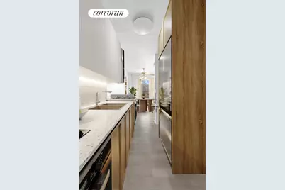 2915 W 5th Street #20F, New York City, NY 11224 - Photo 9