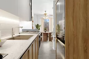 2915 W 5th St, Brooklyn, NY 11224 - Photo 9