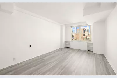 305 E 24th Street #19T, New York City, NY 10010 - Photo 5