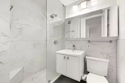 305 E 24th Street #19T, New York City, NY 10010 - Photo 7