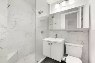 305 E 24th St, New York City, NY 10010 - Photo 7