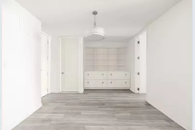 305 E 24th Street #19T, New York, NY 10010 - Photo 5