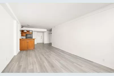 305 E 24th Street #19T, New York, NY 10010 - Photo 3