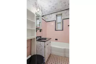 221 McDonald Ave, New York City, NY 11218 - Photo 3