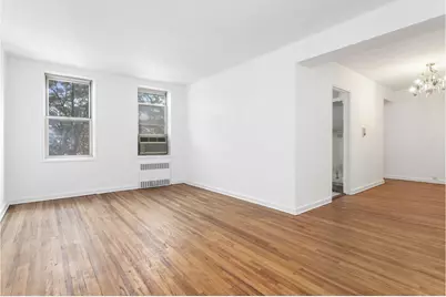 221 McDonald Avenue #3A, New York City, NY 11218 - Photo 7
