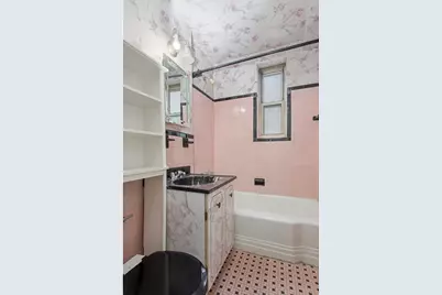 221 McDonald Avenue #3A, New York City, NY 11218 - Photo 3