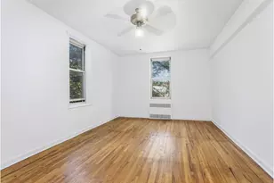 221 McDonald Ave, New York City, NY 11218 - Photo 5