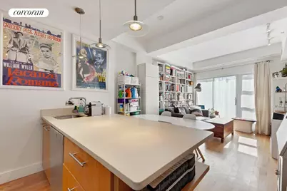 117 E 102nd Street #PHA, New York City, NY 10029 - Photo 1