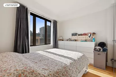 117 E 102nd Street #PHA, New York City, NY 10029 - Photo 3