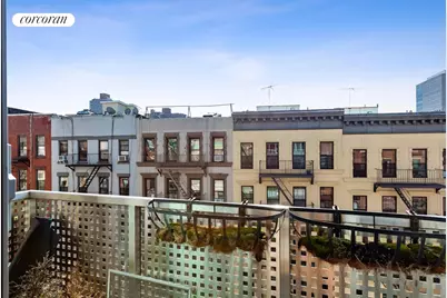 117 E 102nd Street #PHA, New York City, NY 10029 - Photo 5