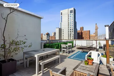 117 E 102nd Street #PHA, New York City, NY 10029 - Photo 7