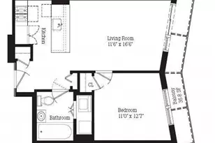 117 E 102nd St, New York City, NY 10029 - Photo 1