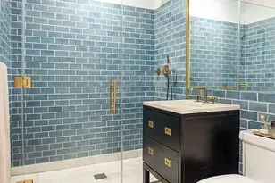 93 Worth St, New York, NY 10013 - Photo 3