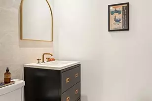 93 Worth St, New York City, NY 10013 - Photo 7