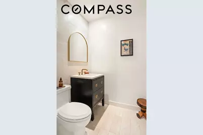 93 Worth Street #1205, New York City, NY 10013 - Photo 7