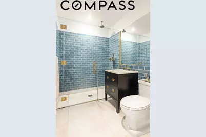 93 Worth Street #1205, New York City, NY 10013 - Photo 3