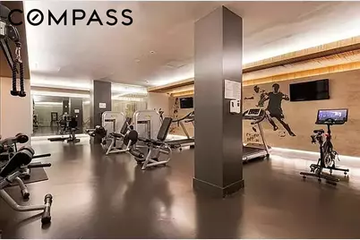 93 Worth Street #1205, New York City, NY 10013 - Photo 5