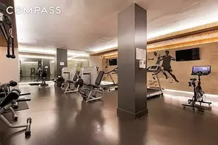 93 Worth St, New York City, NY 10013 - Photo 5