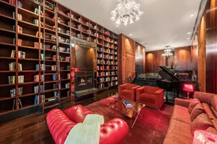 88 Greenwich St, New York, NY 10006 - Photo 7