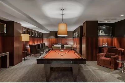 88 Greenwich Street #608, New York, NY 10006 - Photo 5