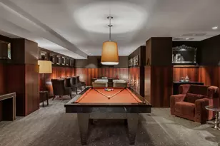 88 Greenwich St, New York, NY 10006 - Photo 5