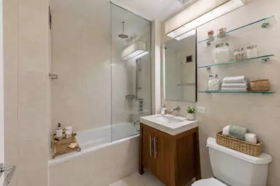 88 Greenwich Street #608, New York, NY 10006 - Photo 3