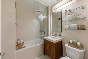 88 Greenwich St, New York, NY 10006 - Photo 3