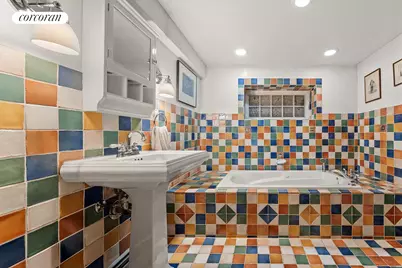 552 4th Street, New York City, NY 11215 - Photo 13