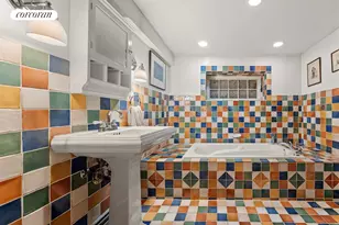 552 4th St, Brooklyn, NY 11215 - Photo 13