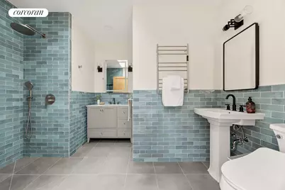 552 4th Street, New York City, NY 11215 - Photo 7