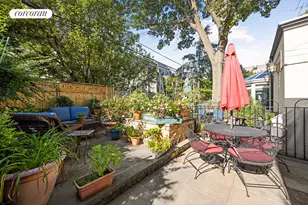 552 4th St, Brooklyn, NY 11215 - Photo 13