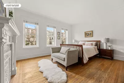 552 4th Street, New York City, NY 11215 - Photo 5