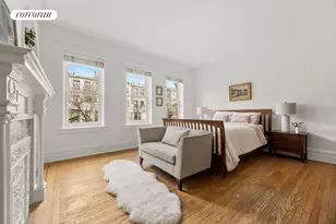 552 4th St, Brooklyn, NY 11215 - Photo 5