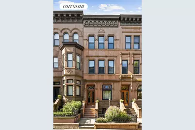 552 4th Street, Brooklyn, NY 11215 - Photo 15