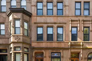 552 4th St, Brooklyn, NY 11215 - Photo 15